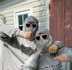 4f1f031df93c0bae85d5aa39ba30a694.jpg