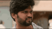 1000170947.gif