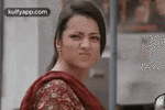 angry-trisha.gif