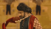 1000170948.gif