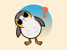 f1907a98e19a314f53444d163a7953b7.gif