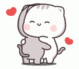1000057644.gif