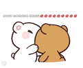 1000057649.gif