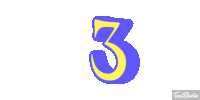 3-14-12472.gif