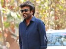 Rajinikanth-Hospitalized.jpg