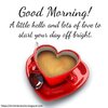 0d386ba6cfe21265eec84f0361b3fcb0.jpg