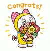 1000057890.gif