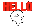 5b543923641d0ef1df257706e19ee255.gif