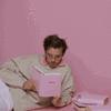 1000057924.gif