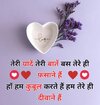 IMG_20250304_182421.jpg