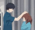 1000008495.gif