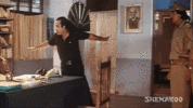 3r4e9z92wzla1.gif