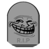 Gravestone_Trollface.png