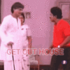 1000087032.gif