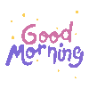 giphy (2).gif