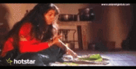 ജഗതി-ശ്രീകുമാർ.gif