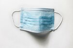 surgical-mask-getty-image-1218241418-8-col-516903.jpg