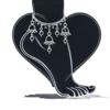 FB_IMG_1740376859103-removebg-preview.png