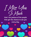 i-miss-you-message-for-girlfriend.jpg