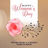 happy-women's-day-card-social-media-template-design-89f1fce27716167e7dc43c415ef2252a_screen.jpg