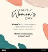 happy-womens-day-march-international-womens-day-international-women-day-international-women-da...jpg