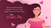 Women’s-Day_7.jpg