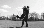 gifs-de-casal-apaixonado-capture-o-amor-em-movimento-0.gif