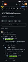 Screenshot_20250309_004950_Chrome.jpg