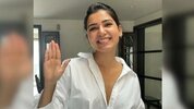 Samantha_1615096556915_1615096567037.jpg