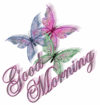 graphics-good-morning-422660.gif