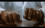 1741527495004.gif
