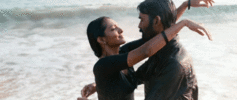 1000020729.gif