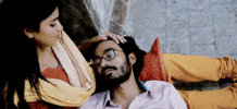 1000020779.gif
