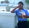 eating-sreenivasan (1).gif