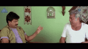 1741596375012.gif