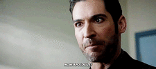 1000013532.gif