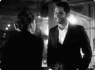 1000013533.gif