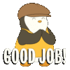 achievement-success.gif