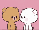 1000149127.gif