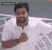 tz7467ioibbd1.gif