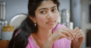 saipallavi-middleclassabbayi.gif