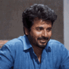 IMG_0027.gif