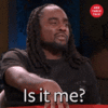 IMG_0028.gif