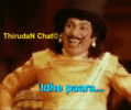 tamil-actress-gif-tamil-heroin-gif (3).gif
