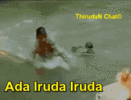 1000153645.gif