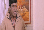 1000153646.gif
