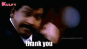 1000241070.gif