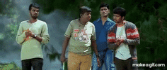 1741701013019.gif