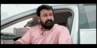 1741701674925.gif