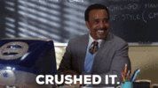 1000153663.gif